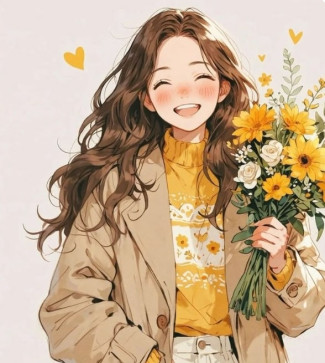 Sunflowers, 21, India