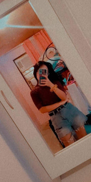 Hera, 22, Philippines