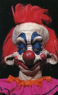 Me AndMe, 20, United States