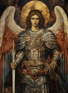 Franzrizz, 20, India