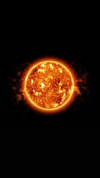 TheRealMaverick, 23, India