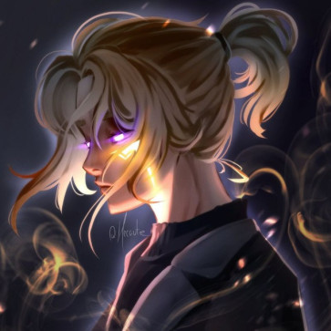 Hari Kannan, 18, India