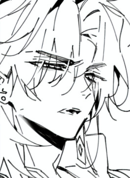 Mayona, 19, Malaysia