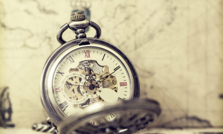 Should Merci, 38, Algeria