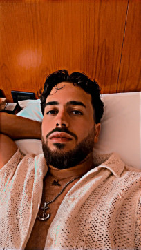 Juventino 99, 26, Italy