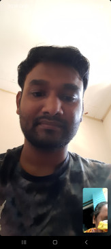 Shahed Shah, 18, Philippines