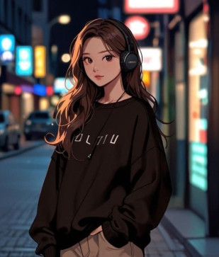 Silent Observer, 20, India