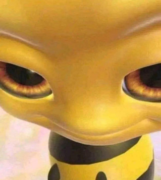 Tboneee, 25, United States