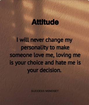 Sanjay Surat, 35, India