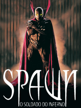 Thiago Sarubi, 18, Brazil