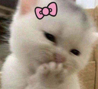 Glitterteardrops, 18, Germany