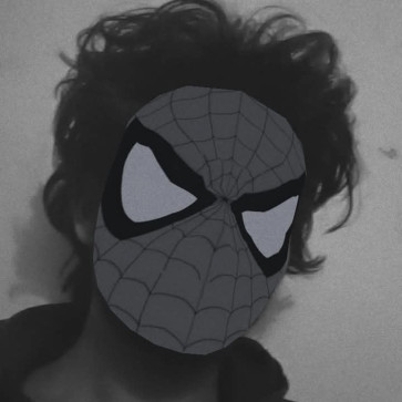 AkshatSinghh, 20, India