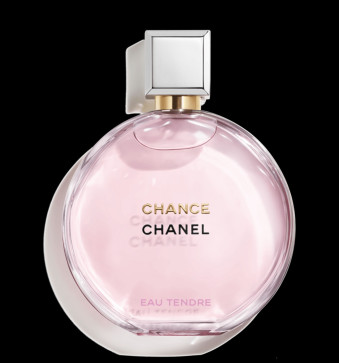 Chanelle, 56, United States