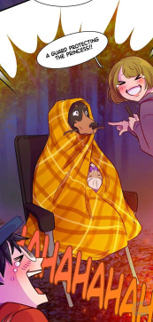 Lea Lee, 18, Philippines