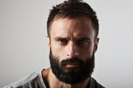 Amir213, 35, Algeria