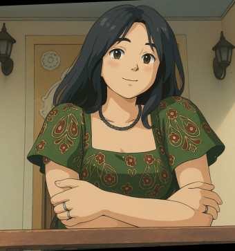 Nikita Roy, 25, India