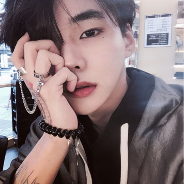 JawaanMotaLund69, 24, India