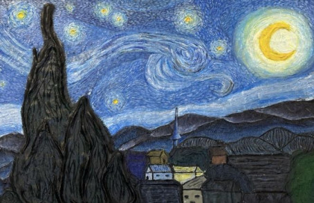 Sivaganga KP, 18, India