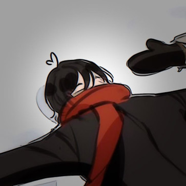 Enchantress, 91, India