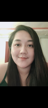 Isla Island, 32, Philippines