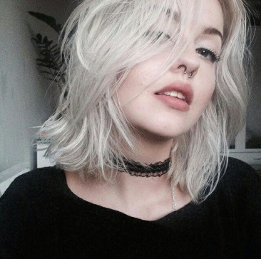 Hasuha Slash, 20, United States