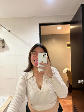 Queeeeeeen, 25, Philippines