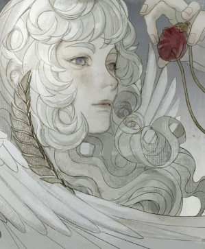 Vampiiireluv, 18, Greece