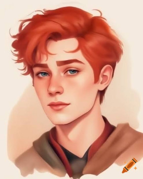 Ross, 21, Netherlands