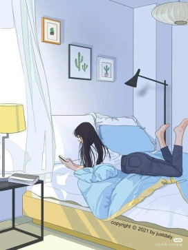 Celina, 99, Philippines