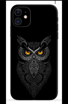 Rahul Bhai, 20, India