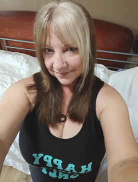 PAMF, 54, United States