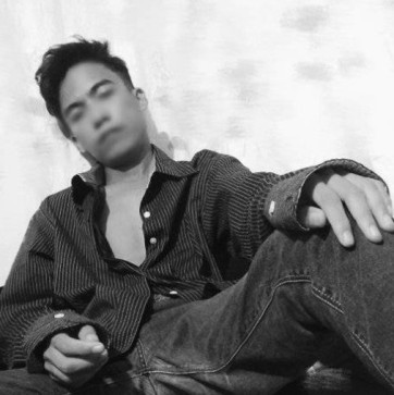 Seleno, 29, Philippines