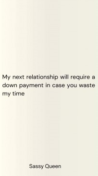 Kit Kat, 40, United States