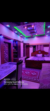 9332222202, 31, India