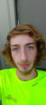 Slumjim, 27, United States