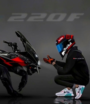 Siva Sivanagaraju, 25, India