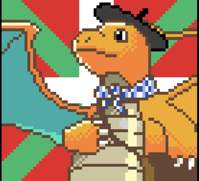 Adrian Rodriacuteg, 19, Spain