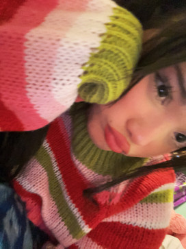 X, 20, United States