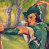 Robin Hood