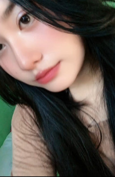 Hyung Zye, 23, Philippines