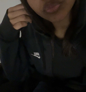 MeowBerry, 18, United Kingdom