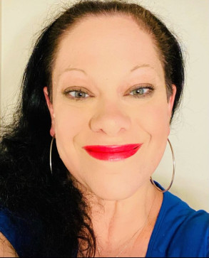 Gwen, 99, United States