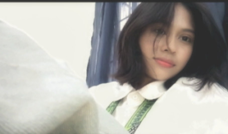 Lean, 19, Philippines