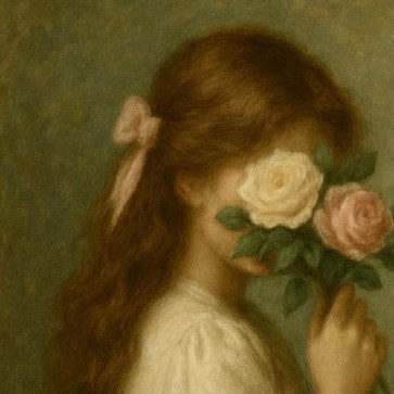 Eleanora, 21, United States