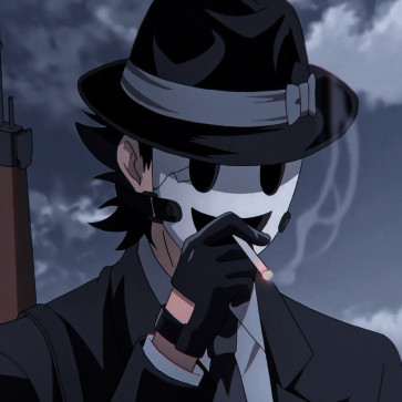 Vinay Kumar, 20, India