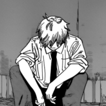 Alexander, 19, United States