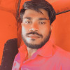 DINESH PATIL
