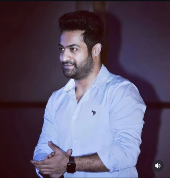 Telugu2222, 24, India