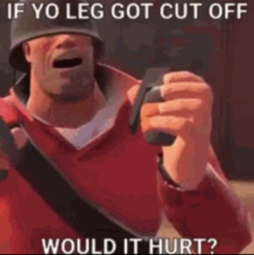 TF2Soldier, 99, United States