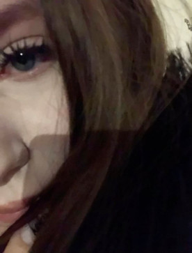 Meow, 18, United States